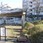 ロイヤルヒルズ上大岡