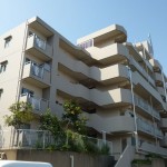 ロイヤルヒルズ上大岡