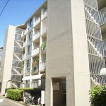 茅ヶ崎ニューライフ