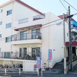 大口キャッスル美研11月28日オープンルーム