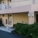 向ヶ丘コーポビアネーズ11月28日オープンルーム