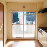 パイロットハウス磯子台2号棟503号室 12月19日オープンルーム画像