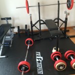 4月3日古谷ブログ写真