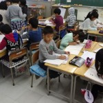田代