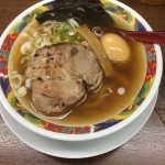 フルヤ