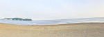 鵠沼海水浴場